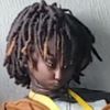 kiwijin_andjuice