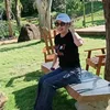 suong.hoang5