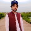 waseem.abb007