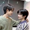 thaienthu_gacor