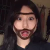 _.nqanhs_
