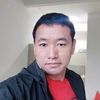 indralimbu54