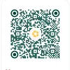 nhat.hao.5