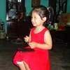 bongju_3004