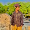 ch_salman32