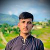 ishfaq0766