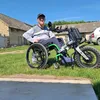 robert.michaluk