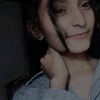 __tutugirl__20k
