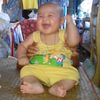 khaingmayzin660