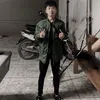 vanduong.com07