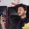 he_is_mian.bahi