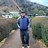 yffarnavejas