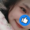liyaaa_74