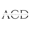 achetonsdelcastor