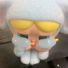 rahma_23412