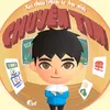 tuan_ah243