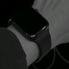 morshed__5588