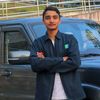 aayushkc884