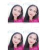ria.astuti67