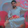 riazahmedriazahme58