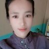 karisaaa2