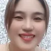 hoa.hng8842
