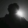 patrick_stars17