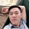 thanh.cuong.dong