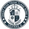 alumni grifane_b