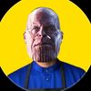 khairulthanosevengers