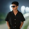 abijitkarmakar5