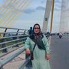afriyanti8357