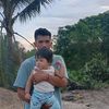 bukan_anjani1