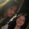 shreeya.dalvii