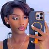mariamofficial256