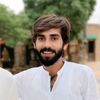 lakha.veer