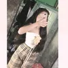 khongbantam_27