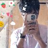 fullclip088