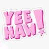 yehawtx