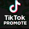 tiktokpromote200