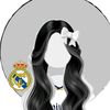 l0vely_raa75_