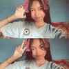 sasi_sukaa_matchaaa