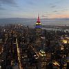 NYCViewsPlus