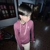 ar_myess56