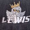 l.e.w.i.s._momentos