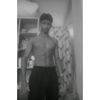 the_avii07x