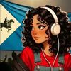 dahabo478