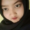 _wiqueen