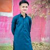 prince_ahmad08