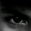 cristian_ypez
